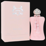 Delina by Parfums De Marly Perfume for Women 2.5 oz Eau De Parfum Spray