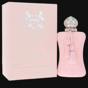 Delina by Parfums De Marly Perfume for Women 2.5 oz Eau De Parfum Spray