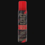 Designer Imposters A Little Sexy by Parfums De Coeur Perfume for Women 2.5 oz Body Spray