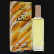 Designer Imposters Primo! by Parfums De Coeur Perfume for Women 1.8 oz Cologne Spray