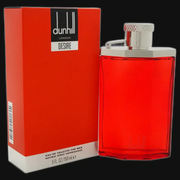 Desire by Alfred Dunhill Cologne for Men 5 oz Eau De Toilette Spray