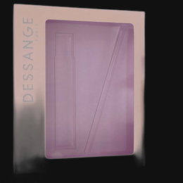 Dessange With Free Lip Pencil by J. Dessange Perfume for Women 1.7 oz Eau De Parfum Spray With Free Lip Pencil