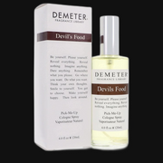 Devil's Food by Demeter Perfume for Women 4 oz Cologne Spray