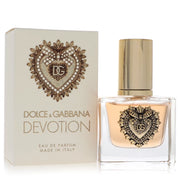 Perfume Devotion de Dolce & Gabbana para mujer