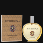 Diamond Dreams by Judith Ripka Perfume for Women 3.4 oz Eau De Parfum Spray