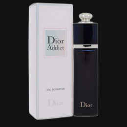 Dior Addict by Christian Dior Perfume for Women 1.7 oz Eau De Parfum Spray