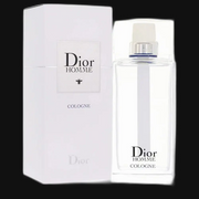 Dior Homme by Christian Dior Cologne for Men 4.2 oz Cologne Spray (New Packaging 2020)