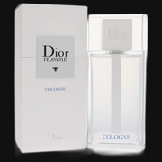 Dior Homme by Christian Dior Cologne for Men 6.8 oz Cologne Spray (New Packaging 2020)