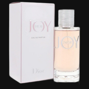 Dior Joy by Christian Dior Perfume for Women 3 oz Eau De Parfum Spray