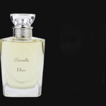 Diorella by Christian Dior Perfume for Women 3.4 oz Eau De Toilette Spray
