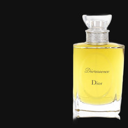 Dioressence by Christian Dior Perfume for Women 3.4 oz Eau De Toilette Spray