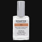 Dirt by Demeter Cologne for Men 1 oz Cologne Spray