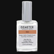 Dirt by Demeter Cologne for Men 1 oz Cologne Spray