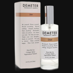 Dirt by Demeter Cologne for Men 4 oz Cologne Spray