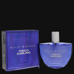 Disco Darling by Kylie Minogue Perfume for Women 2.5 oz Eau De Parfum Spray