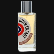 Divin Enfant by Etat Libre d'Orange Perfume for Women 3.4 oz Eau De Parfum Spray (Tester)