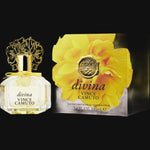 Divina by Vince Camuto Perfume for Women 3.4 oz Eau De Parfum Spray