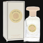 Divine Moon by Tory Burch Perfume for Women 1.7 oz Eau De Parfum Spray