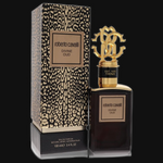 Divine Oud by Roberto Cavalli Perfume for Women 3.4 oz Eau De Parfum Spray