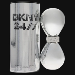 Dkny 247 by Donna Karan Perfume for Women 3.4 oz Eau De Parfum Spray