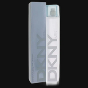 Dkny by Donna Karan Cologne for Men 3.4 oz Eau De Toilette Spray