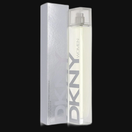 Dkny Energizing by Donna Karan Perfume for Women 3.4 oz Energizing Eau De Parfum Spray