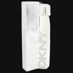 Dkny Energizing by Donna Karan Perfume for Women 3.4 oz Energizing Eau De Toilette Spray