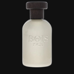 Dolce Di Giorno by Bois 1920 Perfume for Women 3.4 oz Eau De Parfum Spray (Tester)