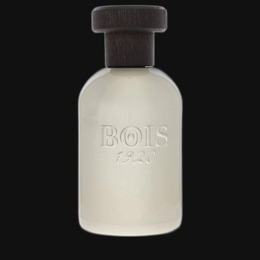 Dolce Di Giorno by Bois 1920 Perfume for Women 3.4 oz Eau De Parfum Spray (Tester)