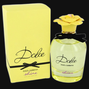Dolce Shine by Dolce & Gabbana Perfume for Women 2.5 oz Eau De Parfum Spray