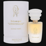 Dolceacqua by Masque Milano Perfume for Women 1.18 oz Eau De Parfum Spray