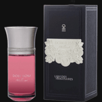 Dom Rosa Millesime by Liquides Imaginaires (Unisex) 3.3 oz Eau De Parfum Spray (10Th Anniversary Edition)