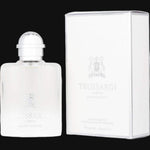 Donna by Trussardi Perfume for Women 1 oz Eau De Toilette Spray