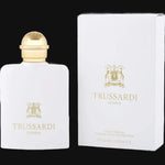 Donna by Trussardi Perfume for Women 1.7 oz Eau De Parfum Spray