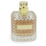 Donna by Valentino Perfume for Women