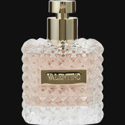 Donna by Valentino Perfume for Women 3.4 oz Eau De Parfum Spray