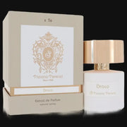 Draco by Tiziana Terenzi Perfume for Women 3.38 zo Extrait De Parfum Spray