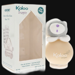 Dragee Senteur by Kaloo Cologne for Men 3.2 oz Eau De Senteur Spray (Alcohol free)