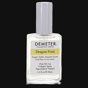 Dragon Fruit by Demeter Perfume for Women 1 oz Cologne Spray (unboxed)