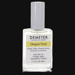 Dragon Fruit by Demeter Perfume for Women 1 oz Cologne Spray (unboxed)