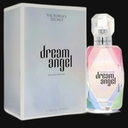 Dream Angel by Victoria's Secret Perfume for Women 3.4 oz Eau De Parfum Spray