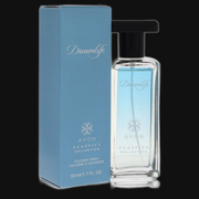 Dreamlife by Avon Perfume for Women 1.7 oz Cologne Spray