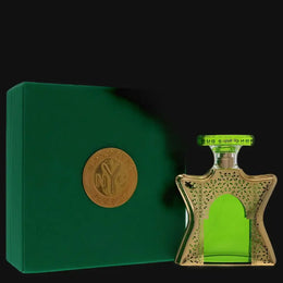 Dubai Jade by Bond No. 9 Perfume for Women 3.3 oz Eau De Parfum Spray