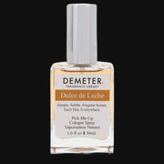 Dulce De Leche by Demeter Perfume for Women 1 oz Cologne Spray