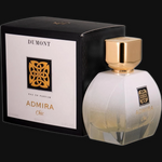 Dumont Admira Chic by Dumont Paris Perfume for Women 3.4 oz Eau De Parfum Spray