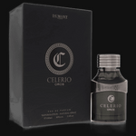 Dumont Celerio Oros by Dumont Paris (Unisex) 3.4 oz Eau De Parfum Spray