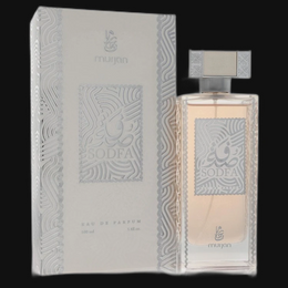 Dumont Murjan Sodfa by Dumont Paris Perfume for Women 3.4 oz Eau De Parfum Spray