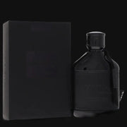 Dumont Nitro Intense by Dumont Paris Cologne for Men 3.4 oz Eau De Parfum Spray