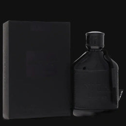 Dumont Nitro Intense by Dumont Paris Cologne for Men 3.4 oz Eau De Parfum Spray