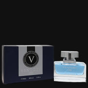 Dumont Ventory Lyric by Dumont Paris Perfume for Women 3.4 oz Eau De Parfum Spray